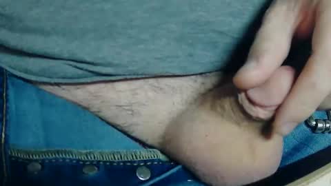 wellandwelland online show from 10, 11, 2025