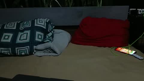 Snapshot of wellcrz chatting on 6, 10, 2025 wellcrz online show from 6, 10, 2025