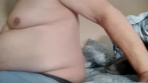 welldny online show from 13, 1, 2026