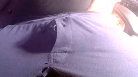 Snapshot of wellendowed999 chatting on 11, 2, 2026 wellendowed999 online show from 11, 2, 2026