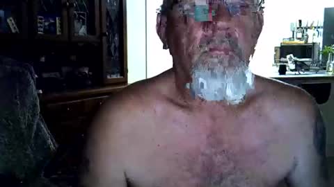 Wellhelloo online show from 12, 2, 2026