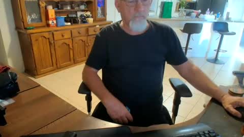 Wellhelloo online show from 14, 7, 2026