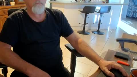 Wellhelloo online show from 16, 7, 2026