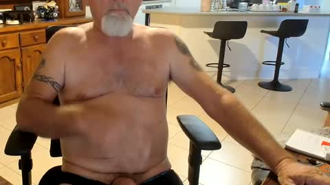 Wellhelloo online show from 21, 7, 2026