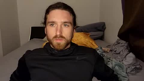 Snapshot of wellhereigo chatting on 8, 1, 2025 Igo online show from 8, 1, 2025