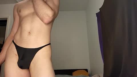 Snapshot of wellhereigo chatting on 11, 1, 2025 Igo online show from 11, 1, 2025