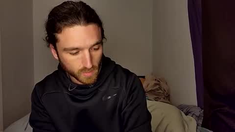 Snapshot of wellhereigo chatting on 12, 1, 2025 Igo online show from 12, 1, 2025