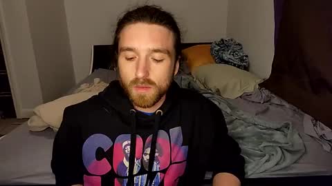 Snapshot of wellhereigo chatting on 13, 1, 2025 Igo online show from 13, 1, 2025