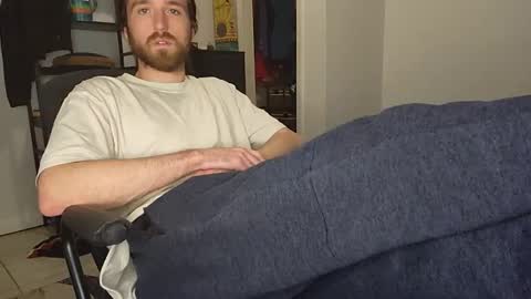 Snapshot of wellhereigo chatting on 22, 1, 2025 Igo online show from 22, 1, 2025