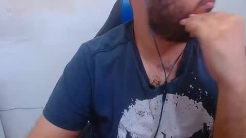 wellingtont online show from 29, 11, 2025