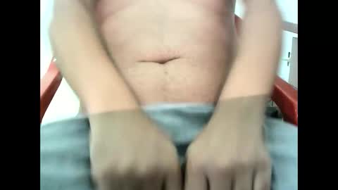 wellingtontrabalho1234 online show from 17, 1, 2026