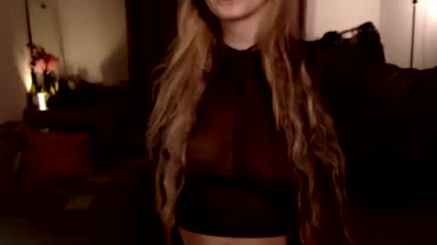 Liza online show from 3, 3, 2026