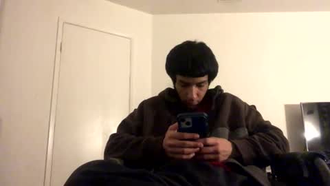 Eduardo online show from 2, 2, 2026