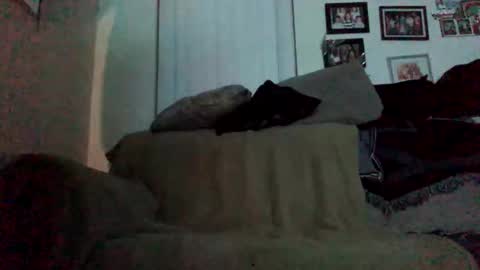 Eduardo online show from 9, 2, 2026