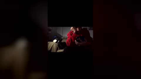 Eduardo online show from 10, 2, 2026