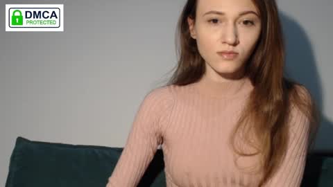 Snapshot of weltmilen chatting on 1, 11, 2025 Milena online show from 1, 11, 2025