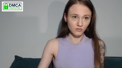 Milena online show from 14, 7, 2026