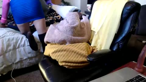 RiZZA and MiKE online show from 30, 12, 2024