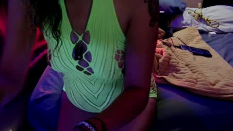 RiZZA and MiKE online show from 7, 2, 2025