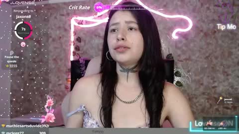 wen_gp online show from 27, 5, 2026