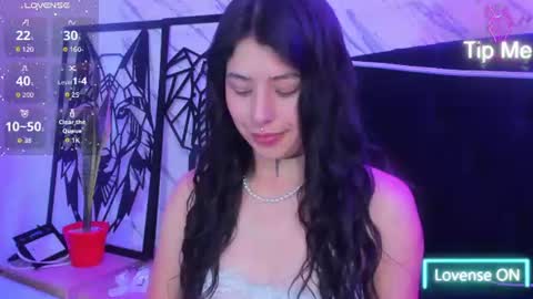 Snapshot of wen_gp chatting on 1, 7, 2026 wen_gp online show from 1, 7, 2026