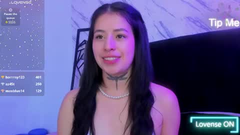 Snapshot of wen_gp chatting on 7, 7, 2026 wen_gp online show from 7, 7, 2026