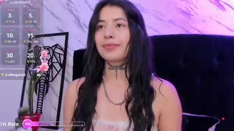Snapshot of wen_gp chatting on 27, 7, 2026 wen_gp online show from 27, 7, 2026