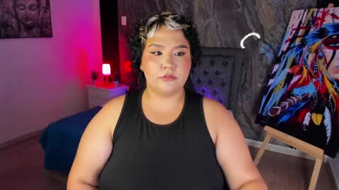 wen_jones online show from 10, 4, 2026