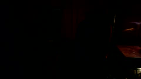 Snapshot of wendelladams666 chatting on 7, 11, 2025 wendelladams666 online show from 7, 11, 2025