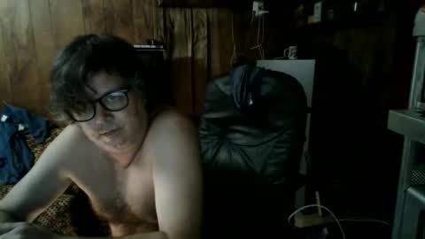 Snapshot of wendelladams666 chatting on 9, 11, 2025 wendelladams666 online show from 9, 11, 2025