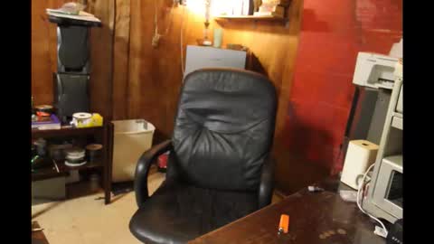 Snapshot of wendelladams666 chatting on 24, 3, 2026 wendelladams666 online show from 24, 3, 2026