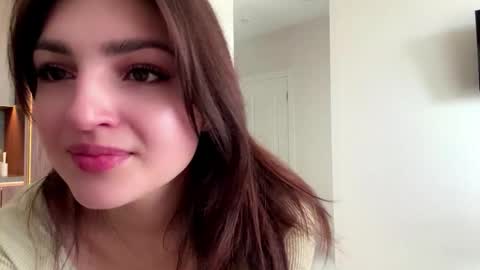 Kiki online show from 21, 3, 2026