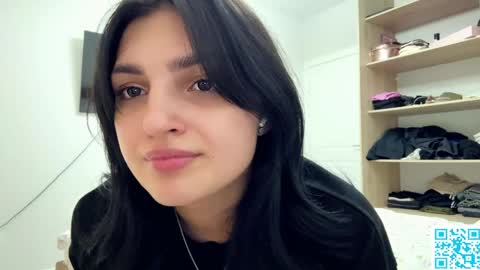 Kiki online show from 1, 4, 2026