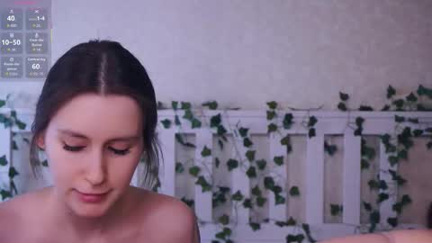 Nora online show from 21, 3, 2026