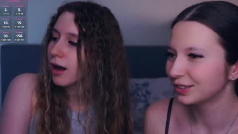 Nora online show from 7, 4, 2026