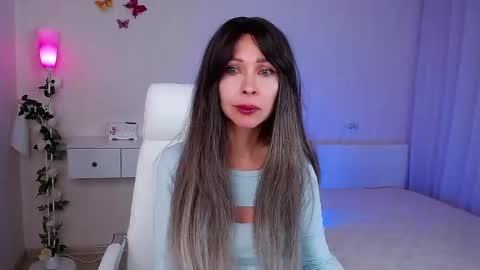 Wendi Foster online show from 29, 9, 2025