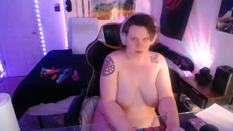 Wendiho online show from 10, 1, 2026