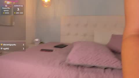 Wendolyn online show from 2, 10, 2025