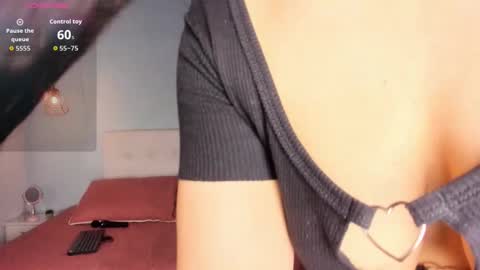 Wendolyn online show from 6, 3, 2026