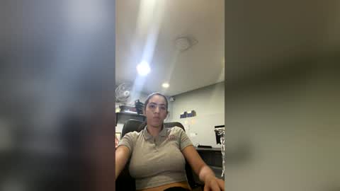 Snapshot of wendy1814 chatting on 9, 7, 2026 Wendy online show from 9, 7, 2026