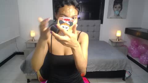 Snapshot of wendy_1_ chatting on 22, 4, 2026 wendy_1_ online show from 22, 4, 2026