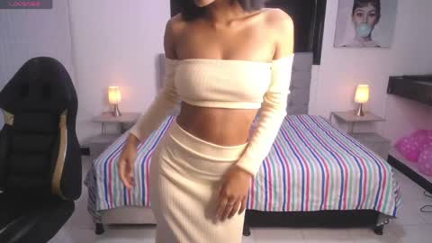 Snapshot of wendy_1_ chatting on 8, 5, 2026 wendy_1_ online show from 8, 5, 2026