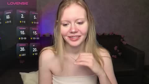 Snapshot of wendy_228 chatting on 6, 1, 2026 Wendy online show from 6, 1, 2026