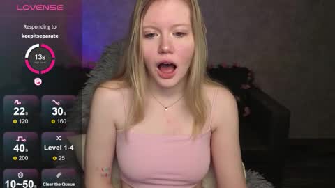 Snapshot of wendy_228 chatting on 13, 1, 2026 Wendy online show from 13, 1, 2026