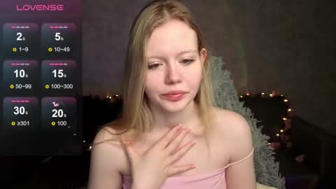 Snapshot of wendy_228 chatting on 4, 2, 2026 Wendy online show from 4, 2, 2026