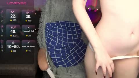 Snapshot of wendy_228 chatting on 26, 2, 2026 Wendy online show from 26, 2, 2026