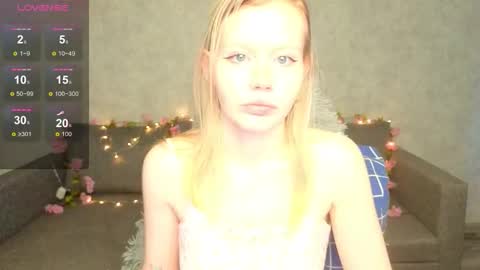 Snapshot of wendy_228 chatting on 23, 3, 2026 Wendy online show from 23, 3, 2026