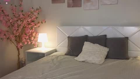 Im Wendy online show from 26, 2, 2025