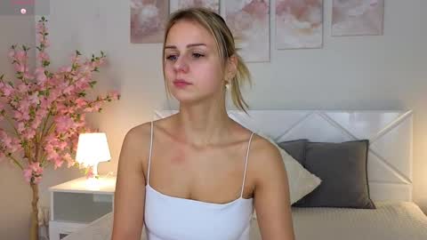 Im Wendy online show from 6, 3, 2025