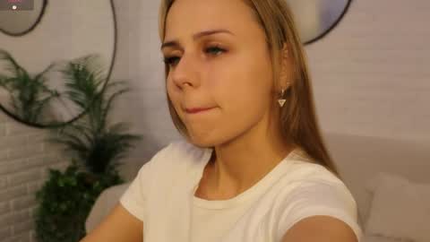 Im Wendy online show from 27, 5, 2026